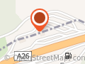 Chef Express - Agogna Ovest 7