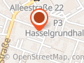 GIS Torsysteme UG (haftungsbeschränkt)