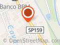 Banco BPM