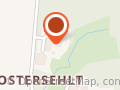 Ostersehlt Beteiligungs-GmbH