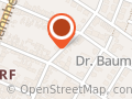 Hundephysiotherapeutin