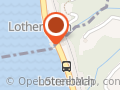 Pircher Waffen