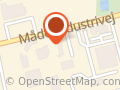 Addinol Lube Oil Danmark ApS