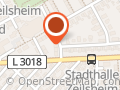 Physio Cro Vital UG (haftungsbeschränkt)