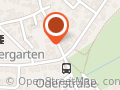 Hofladen Manke