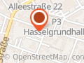 MEINsektenschutz - Fliegengitter Main-Taunus