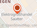 LINNHART Unternehmergesellschaft (haftungsbeschränkt)