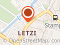 Kindergarten Letzi