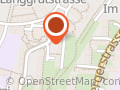 Swisspillow GmbH