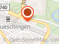 Forge12 Interactive GmbH