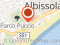 Agenzia Immobiliare Passepartout