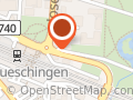 1000 und 1 Geschenke Kupprion