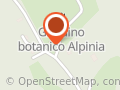Giardino Botanico Alpinia
