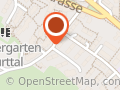 Quality Immobilien
