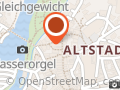 Röhr A. Psycholog. Psychotherapeutinnen