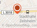 Ev. Kindertagesstätte Krabbelstube "Alte Post"