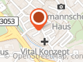 ATOS MVZ Wetzlar