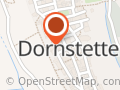 Haarschmiede Dornstetten