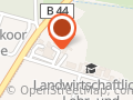 Verein für Deutsche Schäferhunde(SV) e.V. Ortsgruppe Groß - Gerau