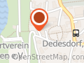 ferienwohnungen-deichgraf