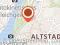 Standesamt Wetzlar
