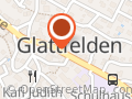 Gemeindeverwaltung