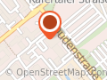 Coms4Grid GmbH