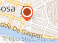 Shardana Pizzeria Diner Bar - Bosa