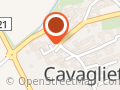 Comune Di Cavaglietto