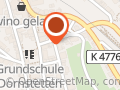 Dr. med. Heinzelmann - Hausarztpraxis in Dornstetten