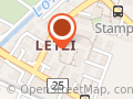 Queen's Taxi + Limousineservice, Osmanovic