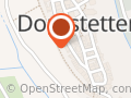 Hebamme Beate Straub Dornstetten