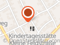 Kindertagesstätte