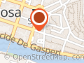 Bigbang BOSA