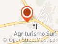 Agriturismo Suri' Di Tibaldeschi Pietro