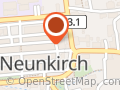 APRB Aleksic & Partner Reinigung und Bau