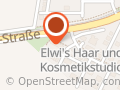 MyDentalNetwork UG haftungsbeschränkt