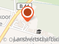 Gaststätte Schäferhundeverein