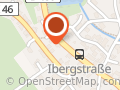 CDU Stadtverband Olsberg