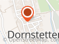 Ärztezentrum Drs. Deeg - Schmidt