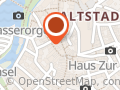 Alltagsglück - Schenk Dir Freude!