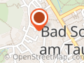 Relax with Thai (Bad Soden)