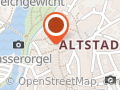 Friseursalon Nier