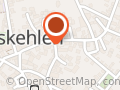 Hotel - Pension - Restaurant Weller Riedstadt