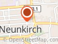 Restaurant Zum Türmli