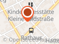 Kosmetikinstitut Justina Steingaß