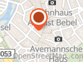 Brasserie Altstadt Cafe & Bar Restaurant