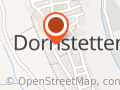 Notariat Dornstetten