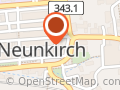 Raiffeisenbank Schaffhausen Genossenschaft