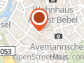 Möser Tabakwaren